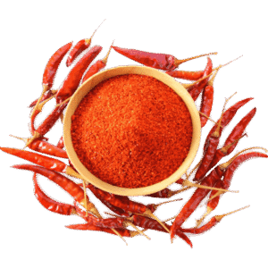 Afia Kashmiri Chili Powder – 1 KG