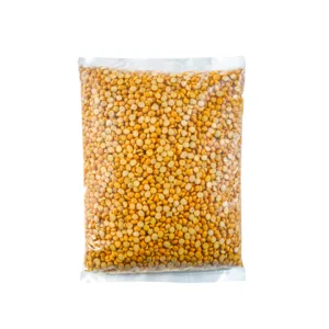 Afia Chana Dal – 1 KG