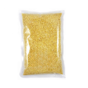 Afia Moong Dal – 1 KG