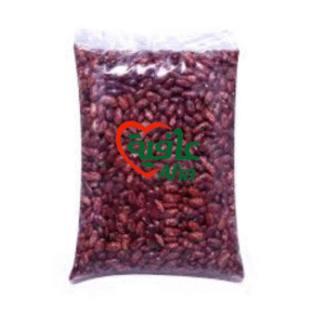 Afia Red Kidney Beans – 1 KG