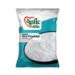 Afia Rice Powder – 1 KG