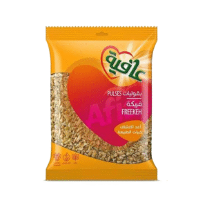 Afia Freekeh – 1 KG
