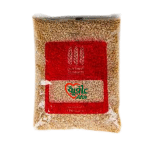 Afia Hab Harees – 1 KG